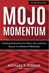 Mojo Momentum.png