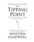 The Tipping Point.jpg