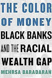 Color of Money.jpg