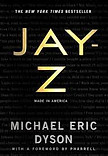 Jay-Z Made In America.jpg