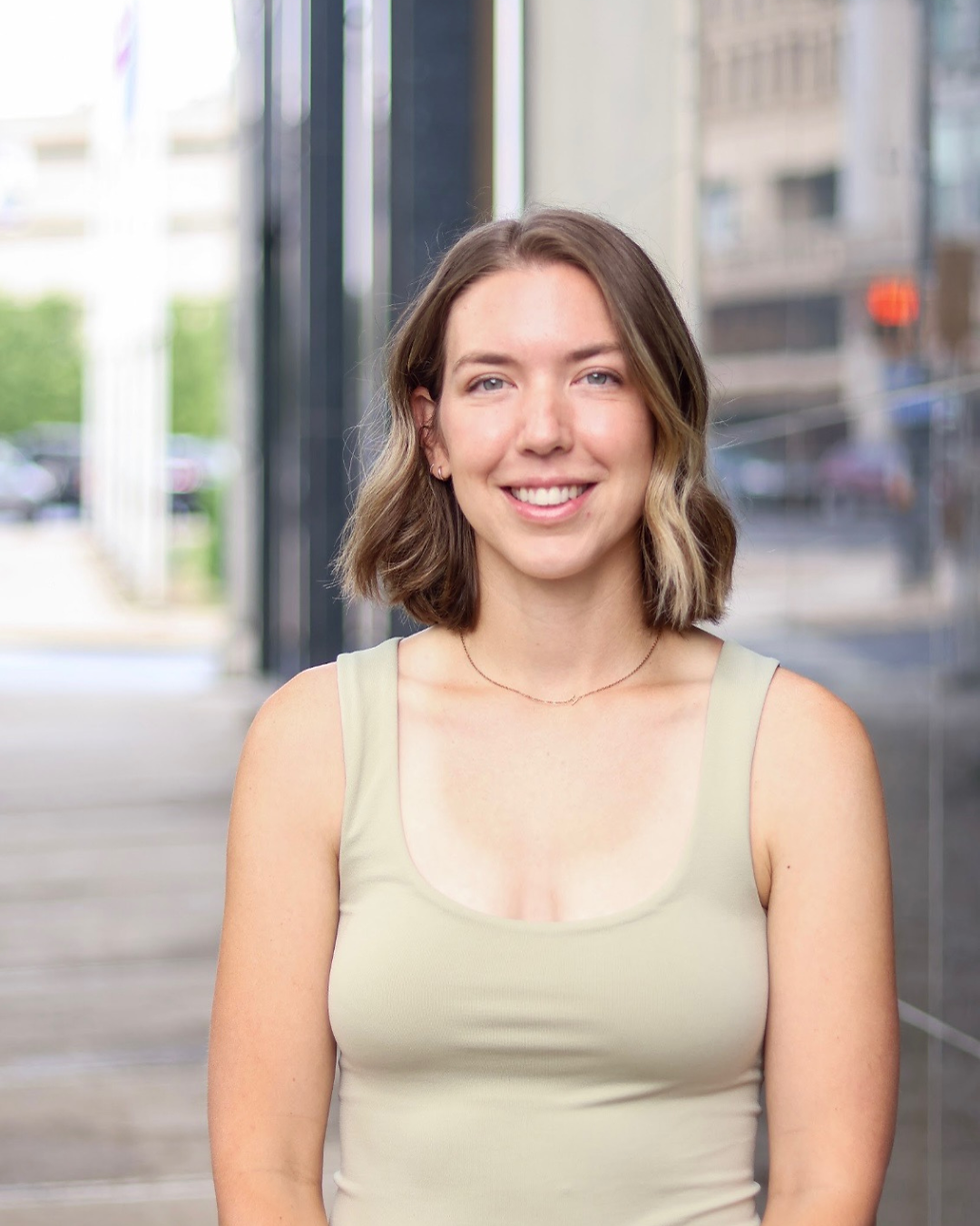 Untitled design (1).png