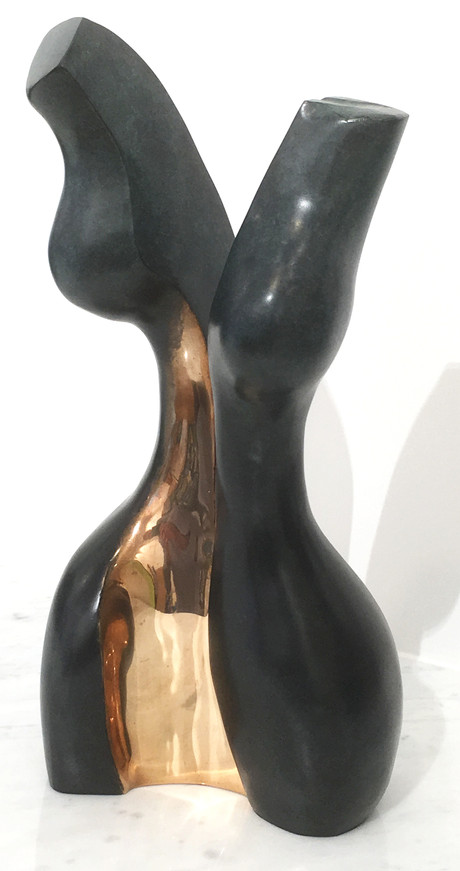Union - 39x19x12