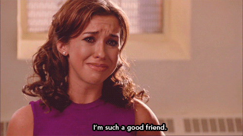 mean-girls-gretchen-i-am-such-a-good-friend