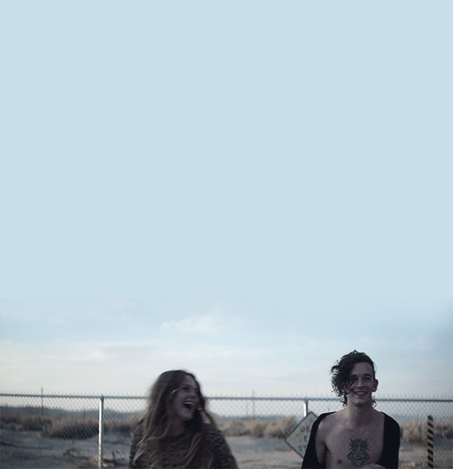 tumblr_n80lsbz6eV1td0l3so1_500