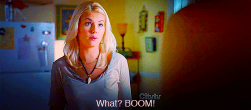 what-boom