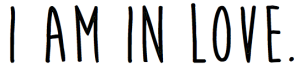 Screen Shot 2014-03-11 at 10.48.08 pm
