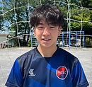 瀧森健太