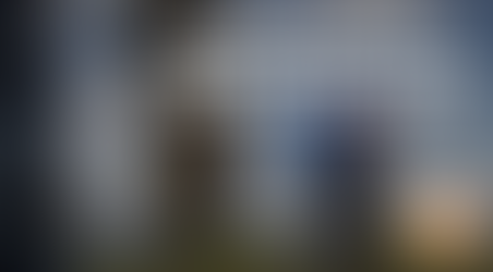 Approvata la Legge sul Caporalato