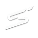 D9EE1C64-5F31-4B7E-B29B-E0E37CDE5979.PNG