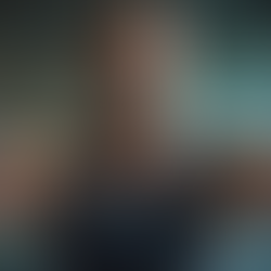 Unlock Your Potential with Personal Training Excellence