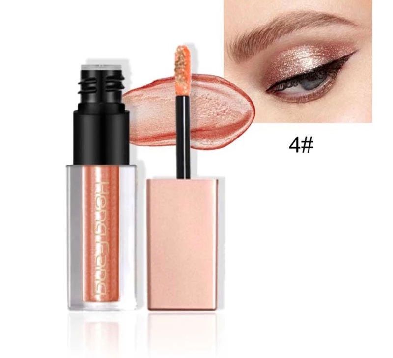 Thumbnail: Glitter liquid eyeshadow