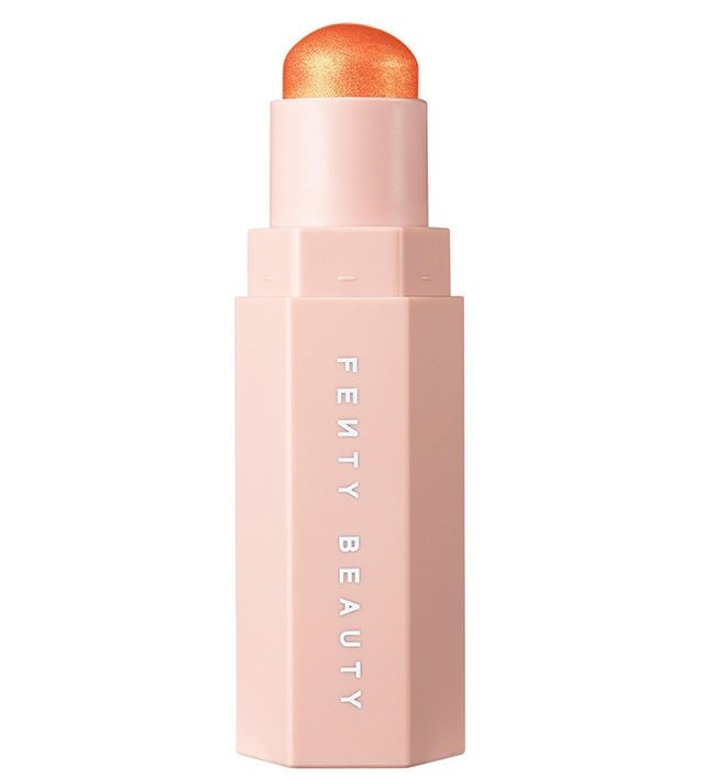Fenty Beauty Match stix - shimmer skin stick