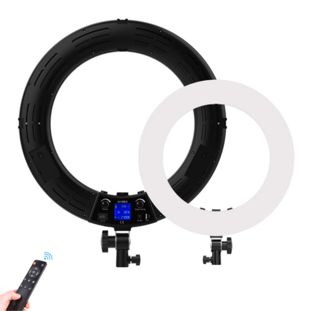 ring battery indicator lights ring battery indicator lights