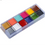 Thumbnail: Imagic 12col Paint Palette