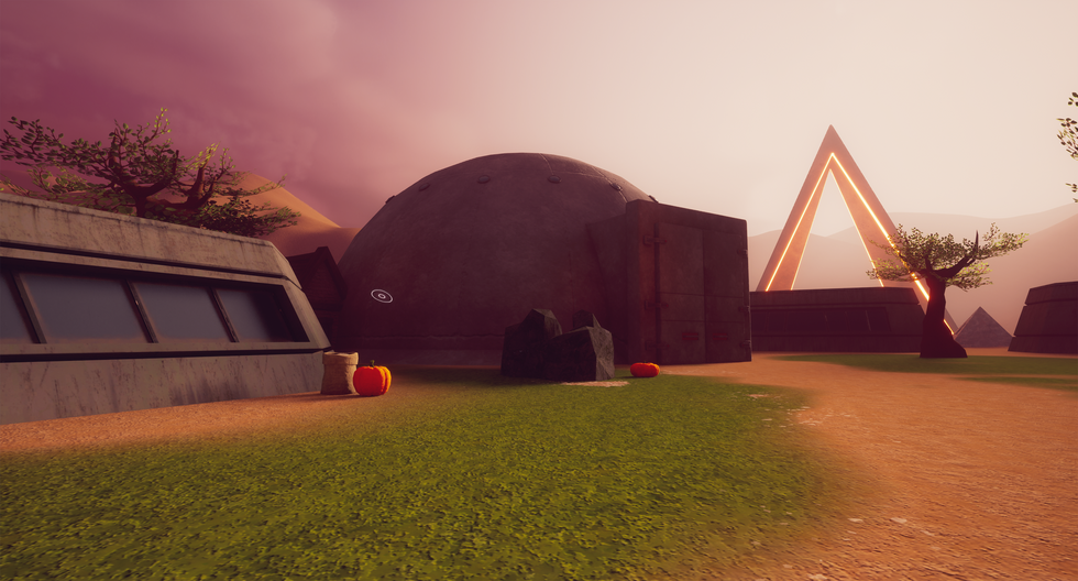 HighresScreenshot00000