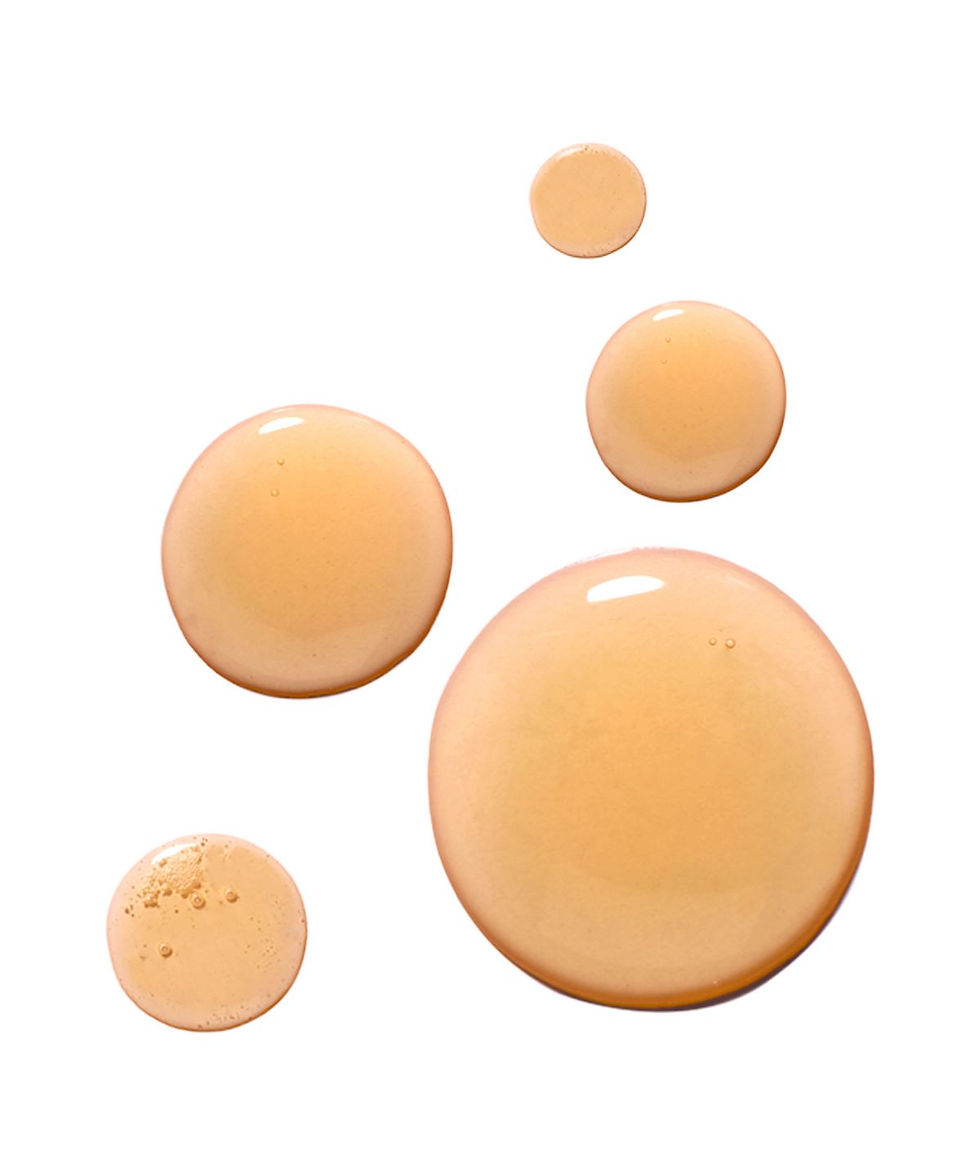 Thumbnail: The Ordinary Lactic Acid 10% + HA (30ml)