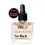 Thumbnail: NCLA So Rich Cuticle Oil / Peach Vanilla