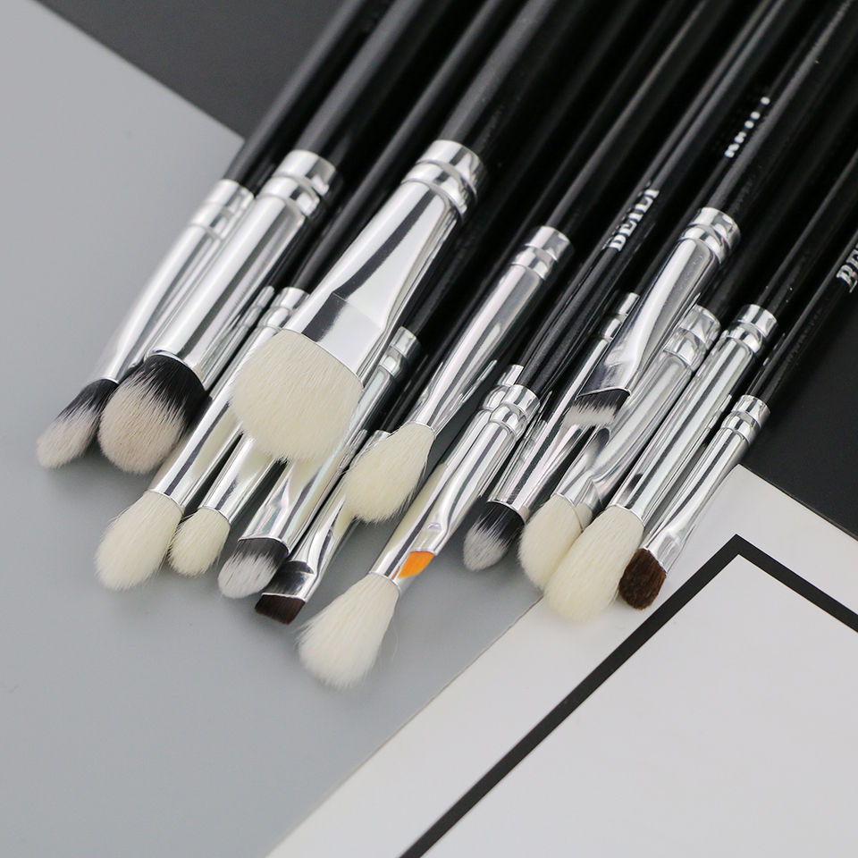 Thumbnail: copy of Beili 30pc brush set