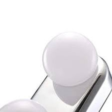 Thumbnail: Studio glow stay cool portable light bulbs