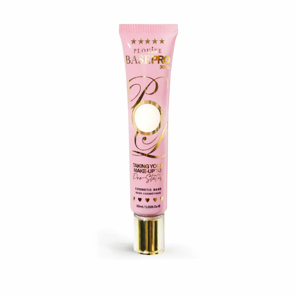 P.Louise Rumour Base 30ml