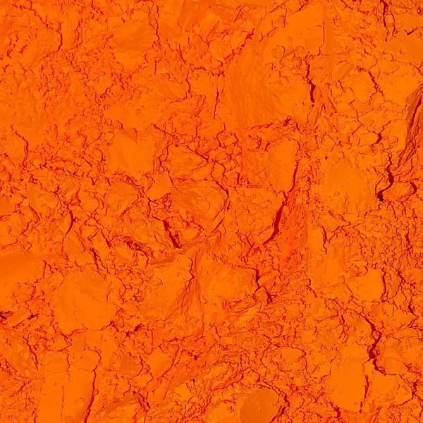 Thumbnail: TBC loose neon pigments