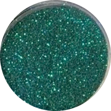 Thumbnail: TBC Loose cosmetic glitter