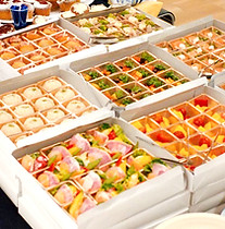 07ee68441d5c8dcbe1f6b92664ba6064_edited.jpg