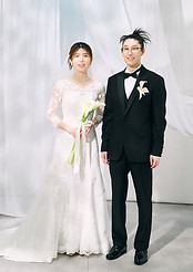 sutakon_0206.jpg