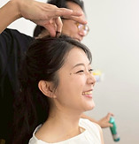 3204D38D-7B13-4863-A5D4-5D63EBCAEAAA_edi