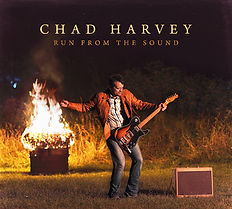 Chad Harvey Run From The Sound.jpeg