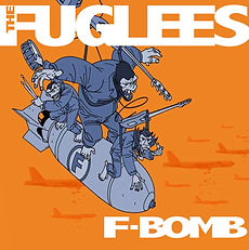F_bomb_cover_1600x1600.jpg