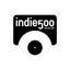 Writer: Indie 500 Records