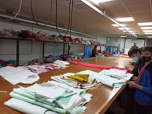 IMG-20220224-WA0031 copia.jpg