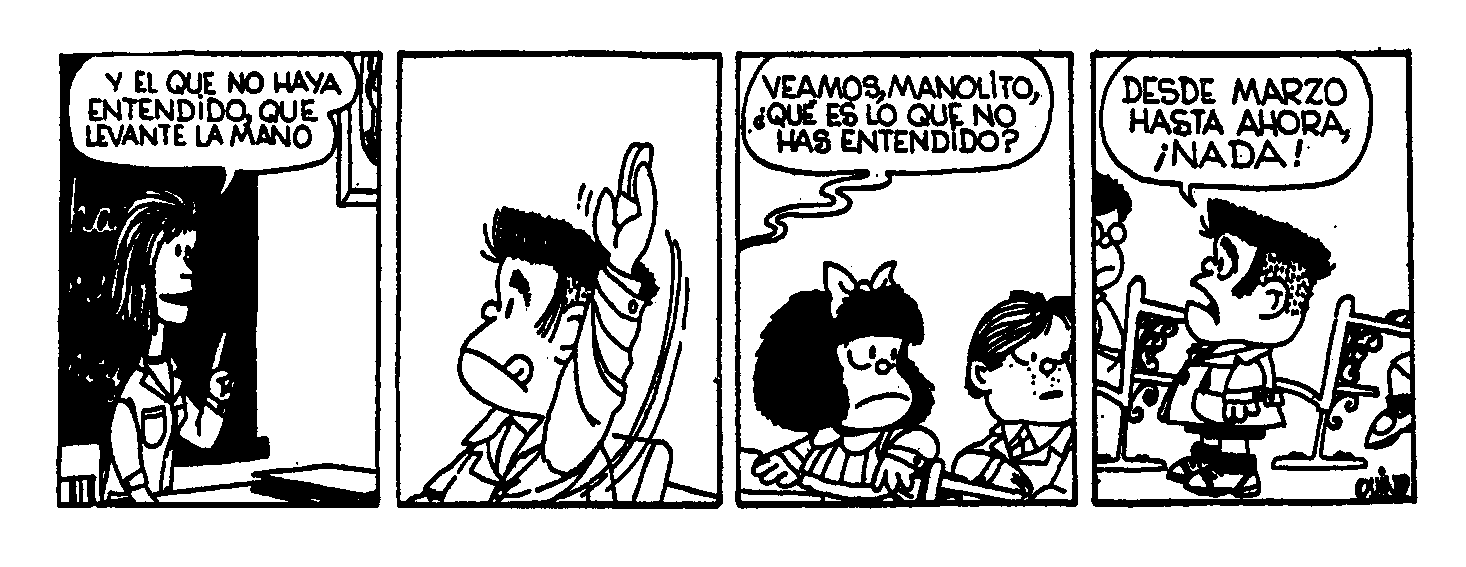 MAFALDA.gif