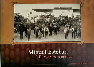 El ayer en la mirada.jpeg