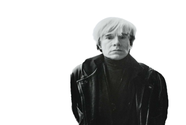 andy-warhol-1-638_edited.png