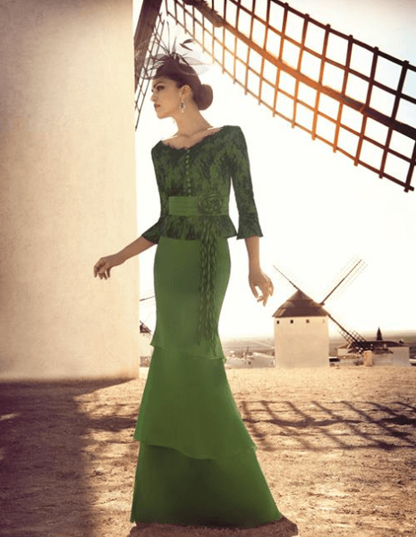 diseño de Alejandro de Miguel.png