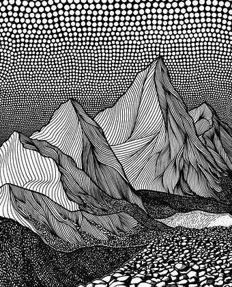 PAISAJE TEXTURAS.png