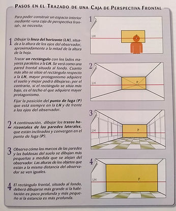 caja%20en%20perspectiva%20conica%20front