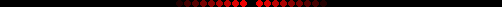 EffetLumineux.gif