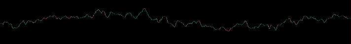 Ondes.gif