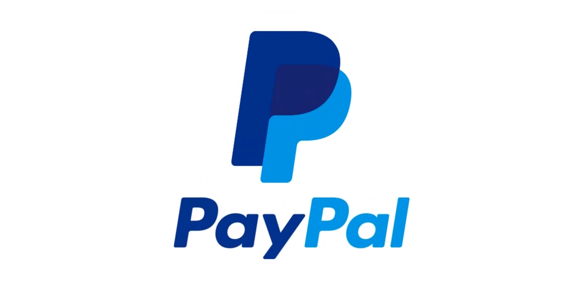 paypal.webp