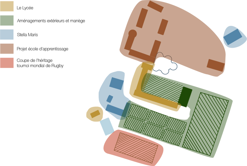 plan des lieux abbaye.png