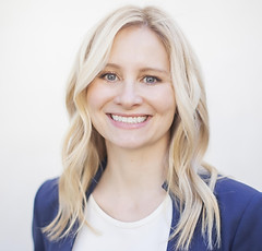 Jennifer McCaney Photo_square.jpg
