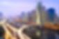 AdobeStock_273669515-scaled_edited.jpg