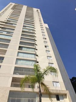 Finalização de Obra 