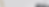 SIGNUP-BACKGROUND_WIX.png