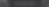 TRUST_TIMING_BNR_WIX.png