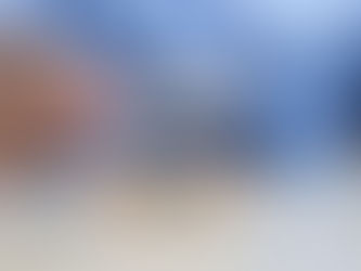 Why is Purpose So Important for Your Business?