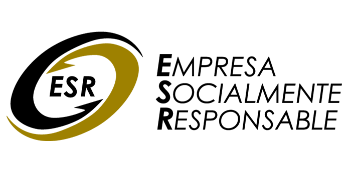 esr.png